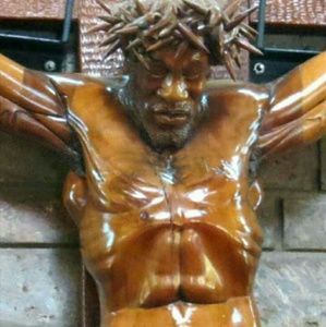 Meet your Posher, Charles